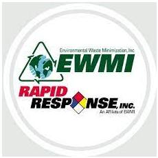 EWMI