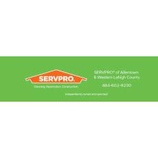 Servpro