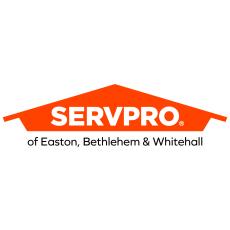 ServPro