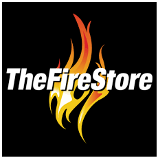 Fire Store