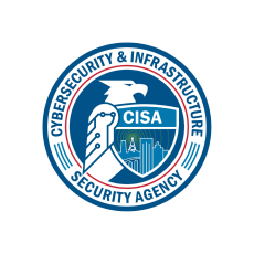 CISA