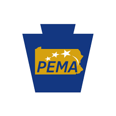 PEMA