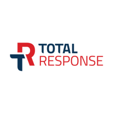 Total Response