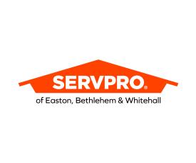 ServPro