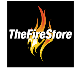 Fire Store