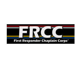 FRCC