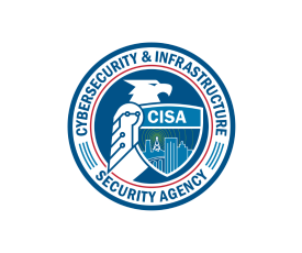 CISA