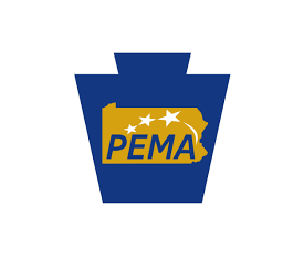 PEMA